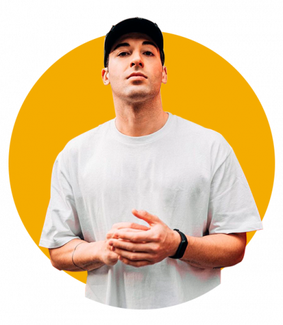 youhub-byviruzz